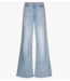 BY-BAR Broek sen pants denim