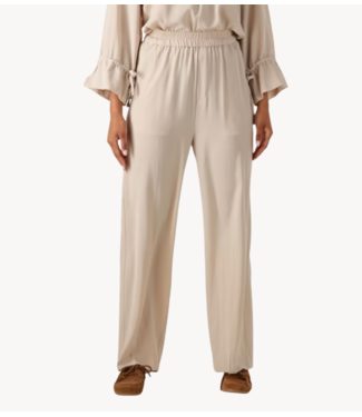 Inwear Broek YolineIW Pant Haze