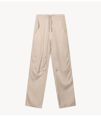 10DAYS Broek safari pants rope