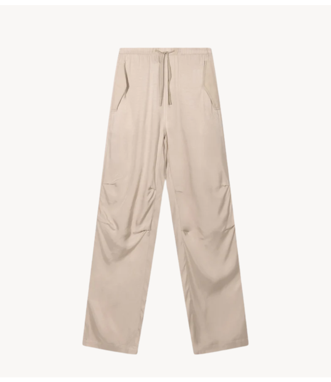 10DAYS Broek safari pants rope