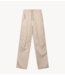 10DAYS Broek safari pants rope