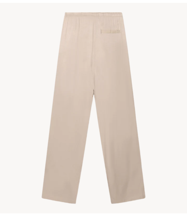 10DAYS Broek safari pants rope