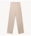 10DAYS Broek safari pants rope