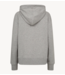 Copenhagen Muse Trui CMROCO-SWEATSHIRT Light Grey Melange