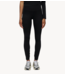 10DAYS Legging sporty leggings black