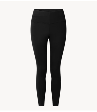 10DAYS Legging sporty leggings black