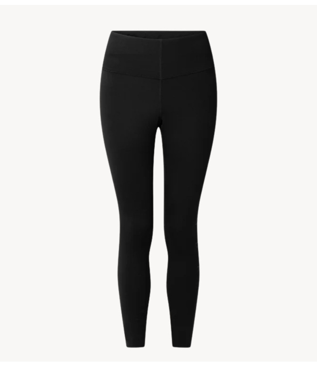 10DAYS Legging sporty leggings black