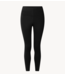 10DAYS Legging sporty leggings black
