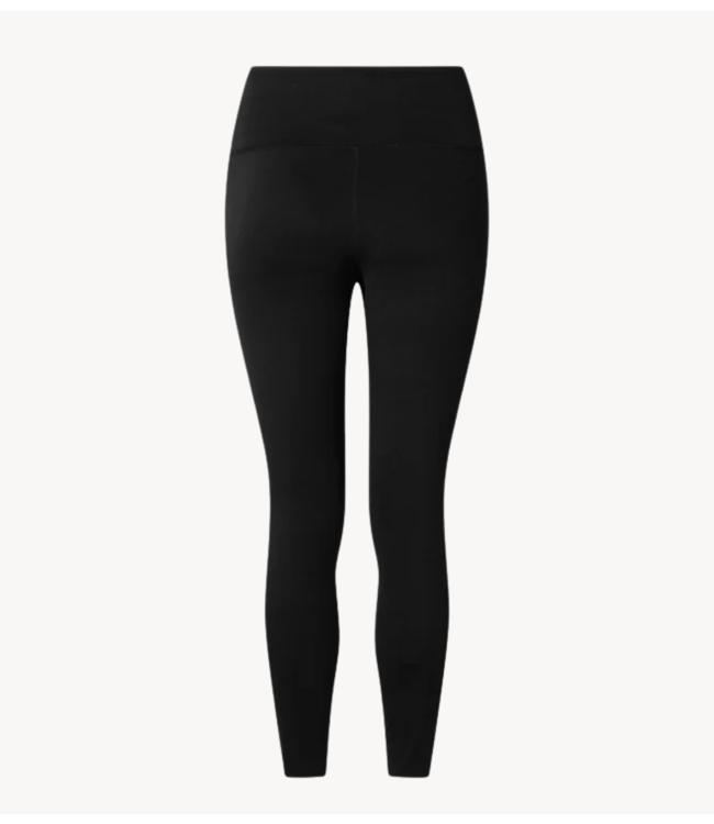 10DAYS Legging sporty leggings black
