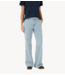 My Essential Wardrobe Broek 30 THE LARA 115 PANT Light Blue Wash NOOS 34