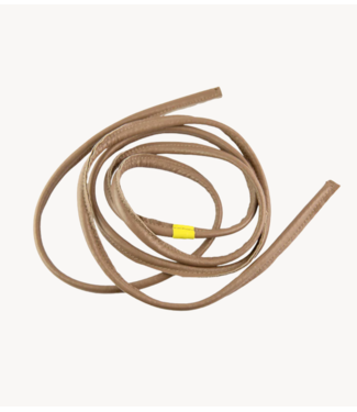 Slingher Riem river taupe
