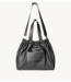 Samsøe Samsøe Tas SAEMMI BAG L 15683 Black