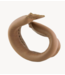 Slingher Haarclip Bedel taupe