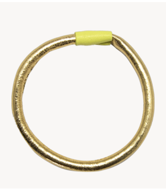 Slingher Armband river gold