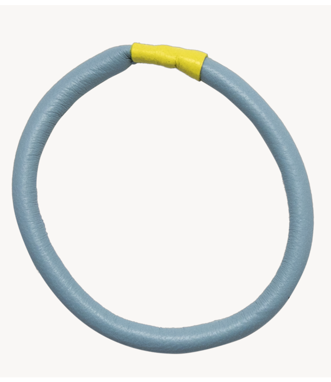 Slingher Armband river ice blue