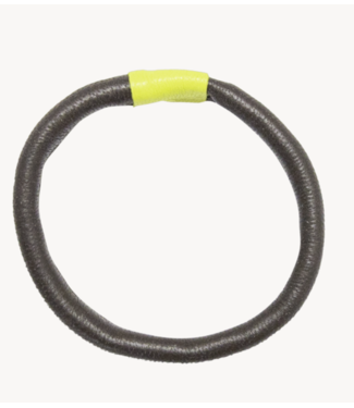 Slingher Armband river dark brown