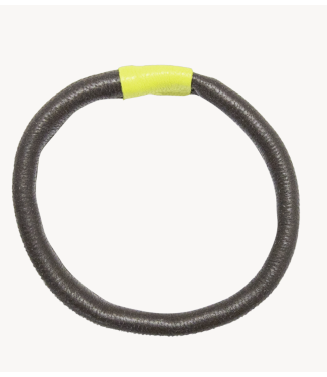 Slingher Armband river dark brown