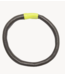 Slingher Armband river dark brown