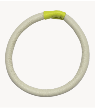 Slingher Armband river cream