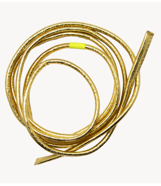 Slingher Riem river gold