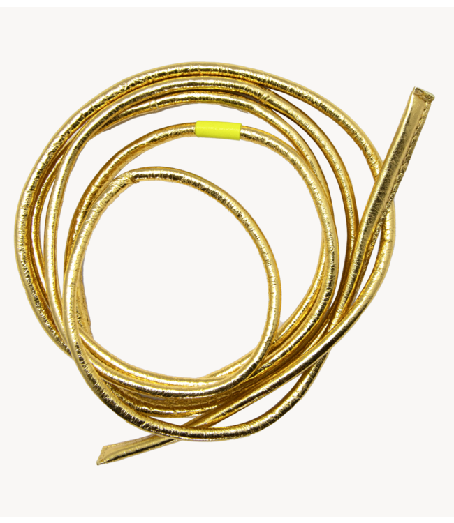 Slingher Riem river gold