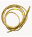 Slingher Riem river gold
