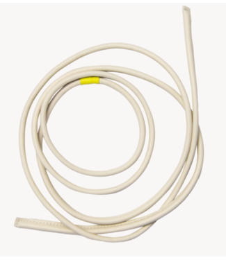Slingher Riem river cream