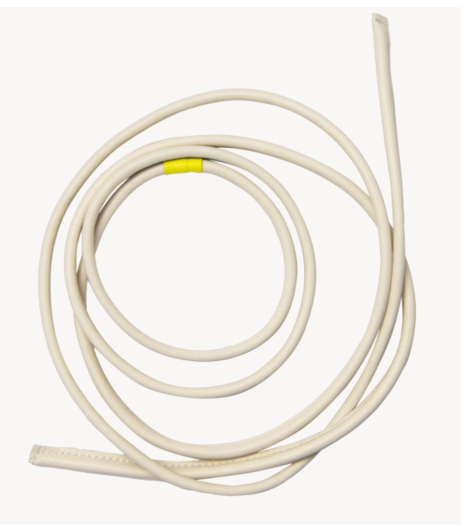 Slingher Riem river cream
