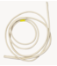 Slingher Riem river cream