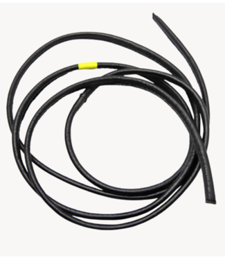Slingher Riem river black