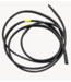 Slingher Riem river black