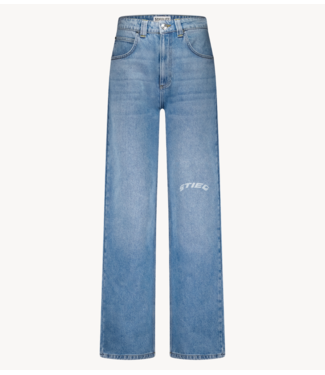 Stieglitz Jeans Aryo Jeans Blue