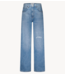 Stieglitz Jeans Aryo Jeans Blue