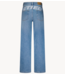 Stieglitz Jeans Aryo Jeans Blue