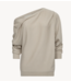 Copenhagen Muse Trui CMVERAN-PULLOVER Peyote