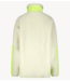Stieglitz Jacket Devate Teddy Jacket Beige