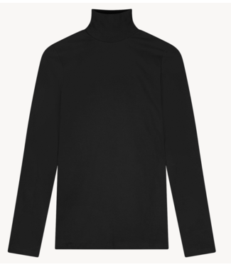Stieglitz Top Chico Pulli NOS Black