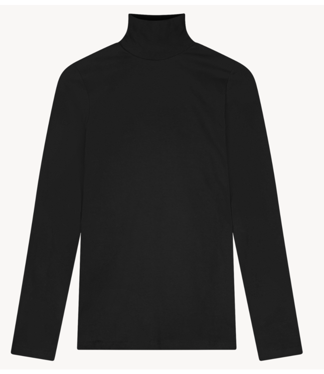 Stieglitz Top Chico Pulli NOS Black