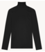 Stieglitz Top Chico Pulli NOS Black