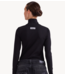 Stieglitz Top Chico Pulli NOS Black