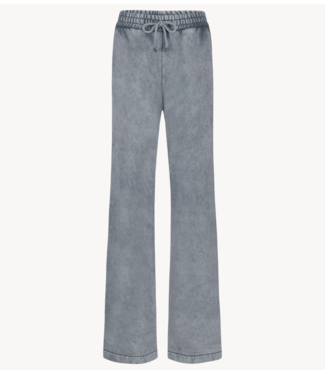 Stieglitz Broek Cecile Sweatpants NOS Grey