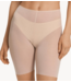 Broekje Short Pants Smooth Illusion beige