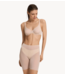 Broekje Short Pants Smooth Illusion beige