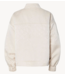 Y.A.S Jacket YASKAMMY LS QUILTED JACKET Birch