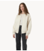 Y.A.S Jacket YASKAMMY LS QUILTED JACKET Birch
