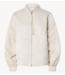 Y.A.S Jacket YASKAMMY LS QUILTED JACKET Birch