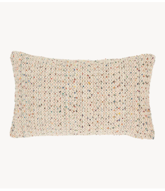 Urban Nature Culture Kussen cushion Elviro