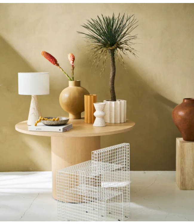 Urban Nature Culture Tafellamp table lamp Jun