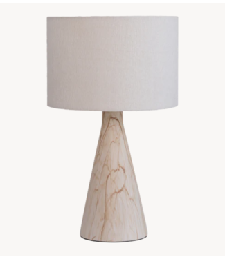 Urban Nature Culture Tafellamp table lamp Jun
