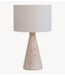Urban Nature Culture Tafellamp table lamp Jun